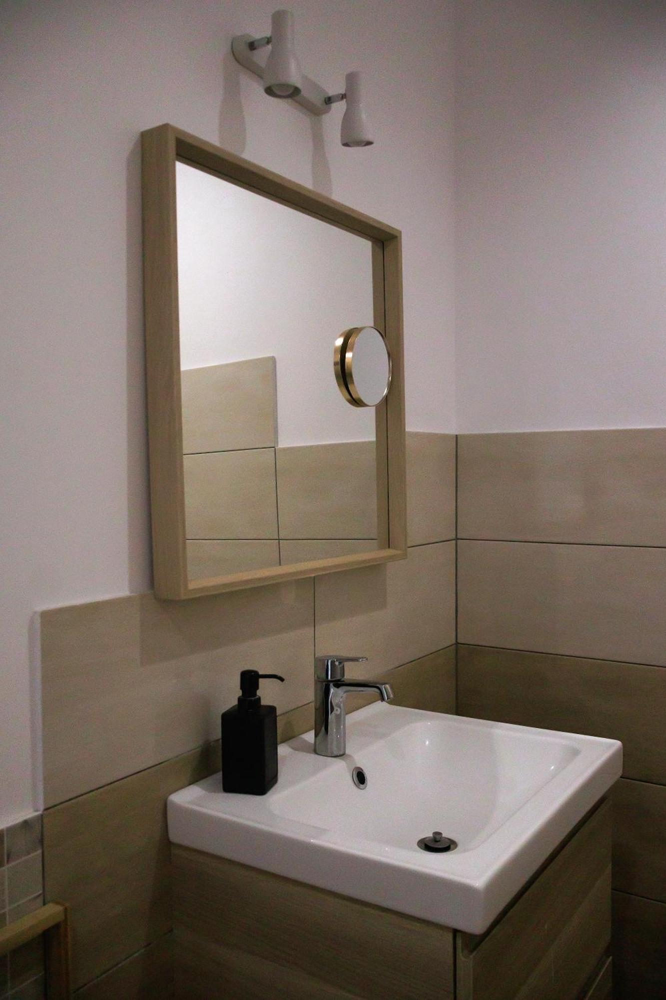 M&K Apartament Ptasie Opowiesci, Gdansk - Wyspa Sobieszewska Exteriér fotografie